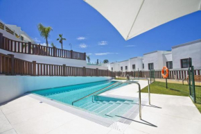 Puente Romano Luxury Villa 10px